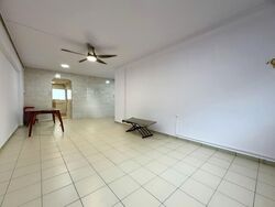 Blk 528 Hougang Avenue 6 (Hougang), HDB 4 Rooms #588304841